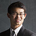 William Hang's picture