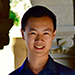 Zihua Liu’s picture