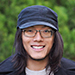 Kevin Yang’s picture