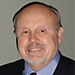 Graham Ross’s picture