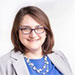 Ann Cleland's picture