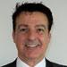 Anthony Chirico’s picture