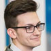 Austin Thomas’s picture
