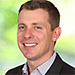 Frank Defesche’s picture