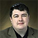 Jeremy Straub’s picture