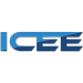 ICEE's picture