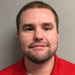 Matthew Martin's picture