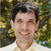Ben P. Stein’s picture
