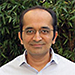 Jay Desai’s picture