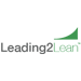 Leading2Lean's picture