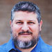 Trevor Blumenau's picture