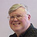 Gregory F. Gruska’s picture