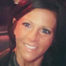 Ronee Franklin’s picture