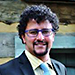 Abdesalam Soudi’s picture