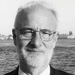 Bruce Bolger’s picture