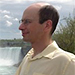 Michael Armstrong's picture