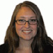 Julia Russell's picture