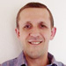 Martin R. Voelk’s picture
