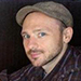 Rob Matheson’s picture