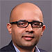 Sameer Hasija’s picture