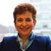 Malvina Eydelman's picture