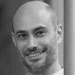 Benjamin Kessler's picture