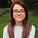 Jesse Allred’s picture