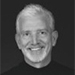 Martin J. Smith's picture
