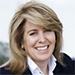 Renée Mauborgne’s picture