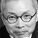 W. Chan Kim's picture