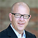 Larry Emond's picture
