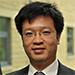 Qing Shan Ding’s picture