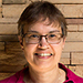 Mary Hallock’s picture