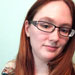 Megan Ray Nichols’s picture