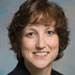 Cheryl Pammer's picture