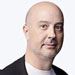 Matthew M. Lowe's picture