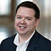 Ryan Pendell’s picture