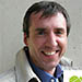 Patrick Mork’s picture