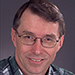 M. Mitchell Waldrop's picture