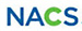 NACS’s picture