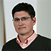 Mark Votruba’s picture