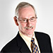 J. B. Silvers's picture