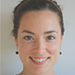 Tara García Mathewson's picture
