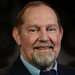 Glenn S. Wolfgang's picture