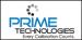 Prime Technologies's picture