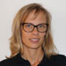 Hélène Horent's picture