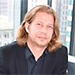 Thomas Andresen Gosselin’s picture