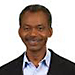 Michael Jarrett's picture