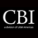 CBI UBM’s picture