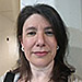 Alison Hawke's picture